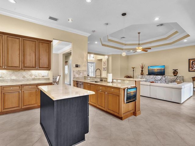 7191 Corning Circle, Boynton Beach, FL 33437