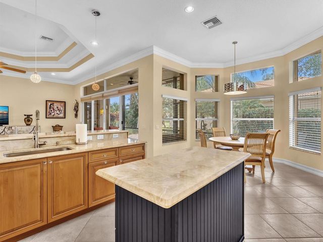 7191 Corning Circle, Boynton Beach, FL 33437