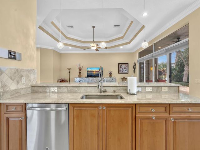 7191 Corning Circle, Boynton Beach, FL 33437