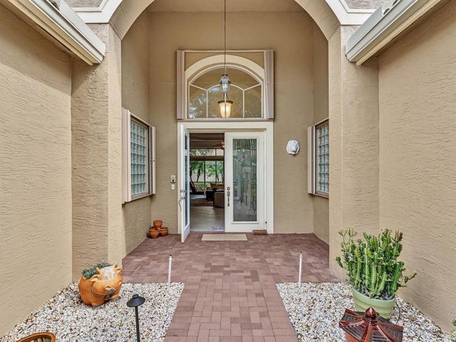 7191 Corning Circle, Boynton Beach, FL 33437