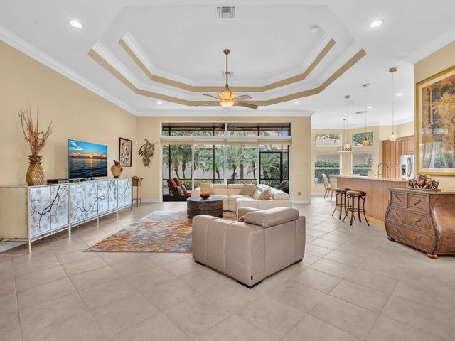 7191 Corning Circle, Boynton Beach, FL 33437