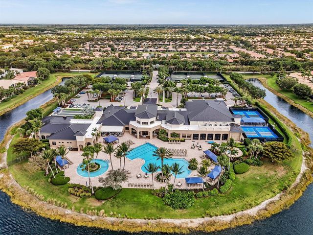7191 Corning Circle, Boynton Beach, FL 33437