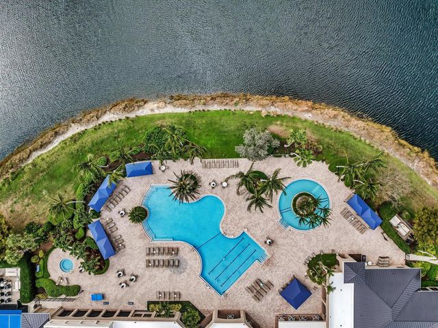 7191 Corning Circle, Boynton Beach, FL 33437