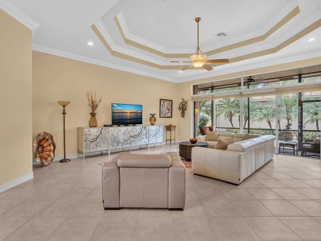 7191 Corning Circle, Boynton Beach, FL 33437
