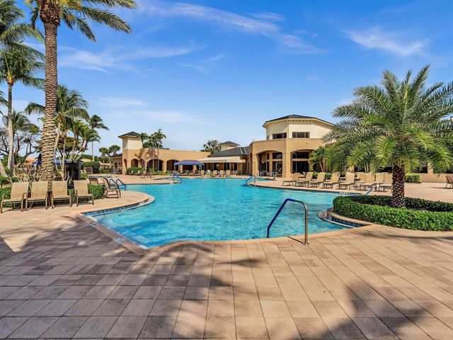 7191 Corning Circle, Boynton Beach, FL 33437