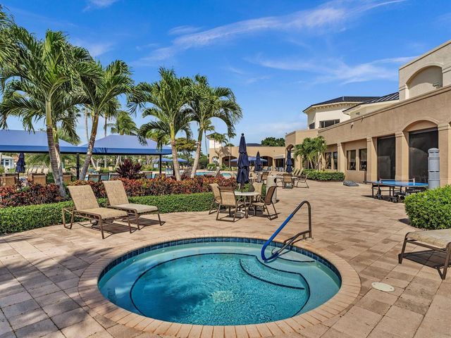 7191 Corning Circle, Boynton Beach, FL 33437