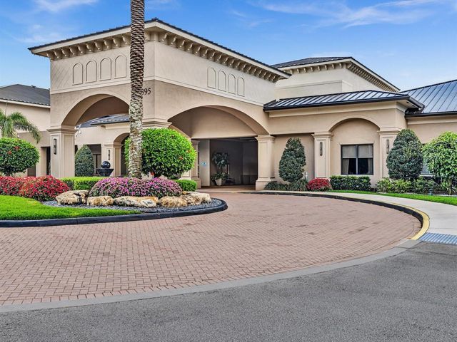 7191 Corning Circle, Boynton Beach, FL 33437