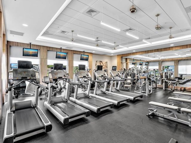 7191 Corning Circle, Boynton Beach, FL 33437