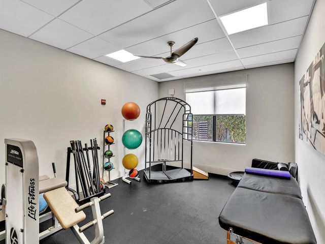 7191 Corning Circle, Boynton Beach, FL 33437