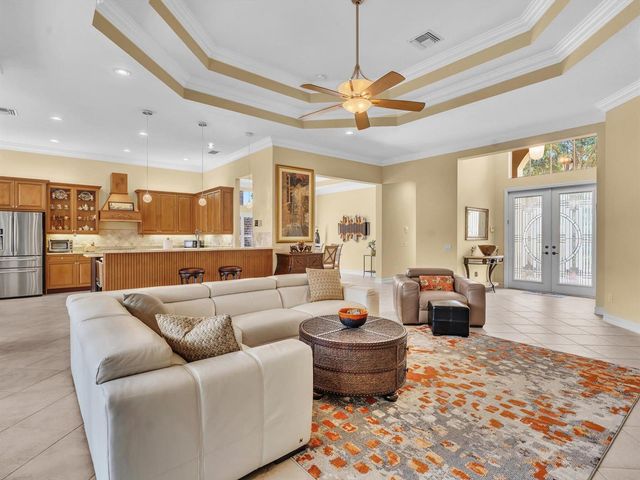 7191 Corning Circle, Boynton Beach, FL 33437