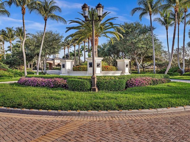 7191 Corning Circle, Boynton Beach, FL 33437