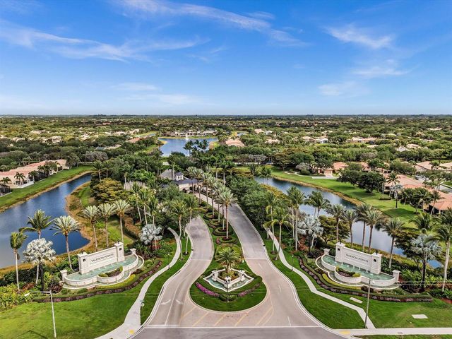 7191 Corning Circle, Boynton Beach, FL 33437