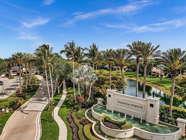 7191 Corning Circle, Boynton Beach, FL 33437