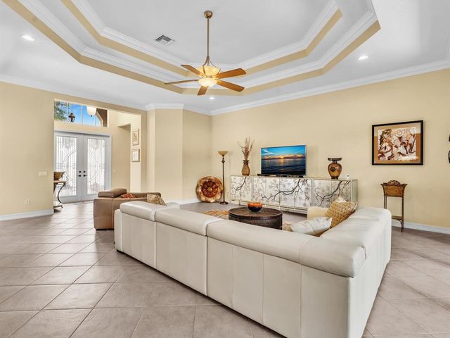 7191 Corning Circle, Boynton Beach, FL 33437