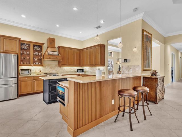 7191 Corning Circle, Boynton Beach, FL 33437