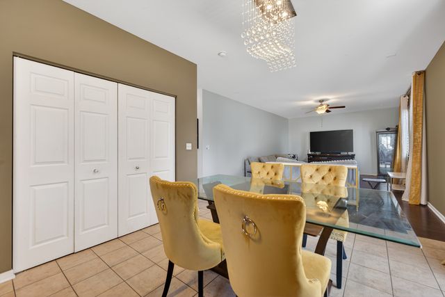 2956 ABERDEEN Drive, Montgomery, IL 60538