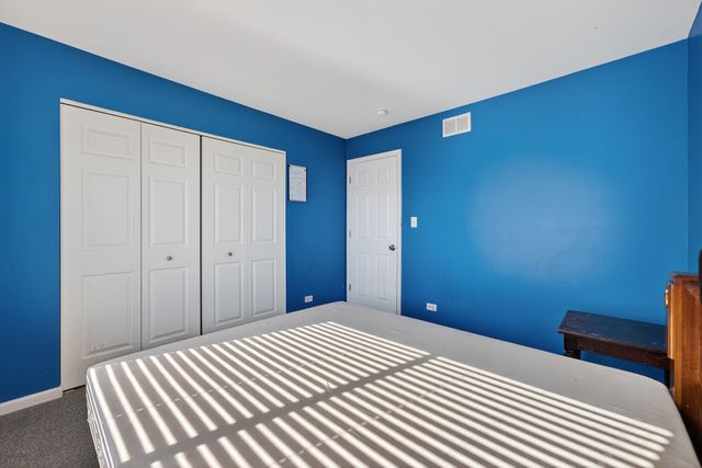 2956 ABERDEEN Drive, Montgomery, IL 60538