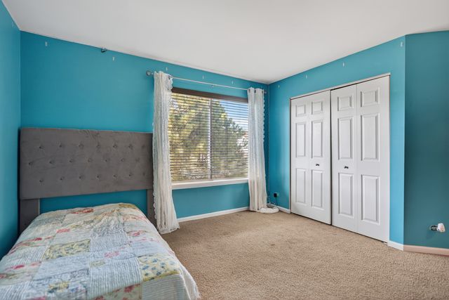 2956 ABERDEEN Drive, Montgomery, IL 60538