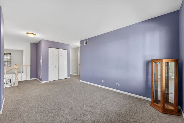 2956 ABERDEEN Drive, Montgomery, IL 60538