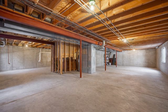 2956 ABERDEEN Drive, Montgomery, IL 60538