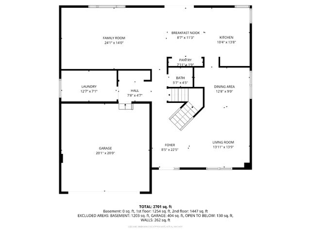 2956 ABERDEEN Drive, Montgomery, IL 60538