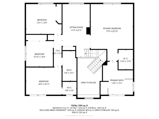 2956 ABERDEEN Drive, Montgomery, IL 60538