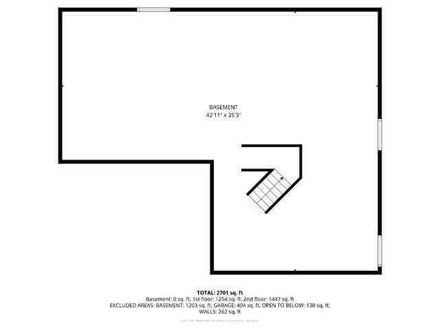 2956 ABERDEEN Drive, Montgomery, IL 60538