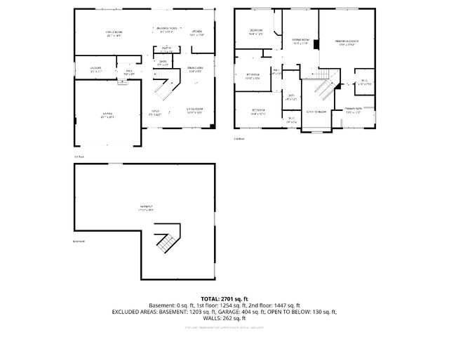 2956 ABERDEEN Drive, Montgomery, IL 60538