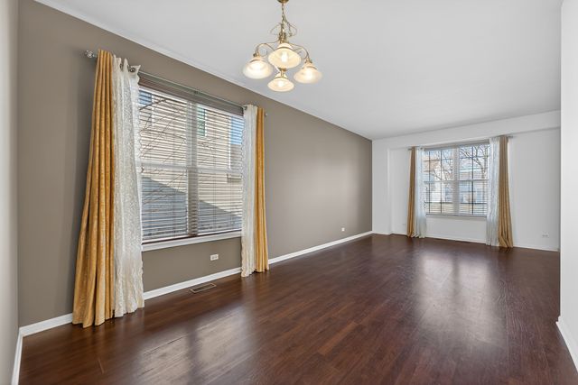 2956 ABERDEEN Drive, Montgomery, IL 60538