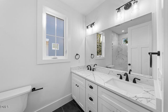 2532 W Wilson Street, Durham, NC 27705