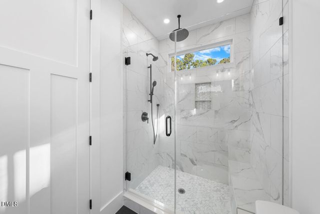 2532 W Wilson Street, Durham, NC 27705