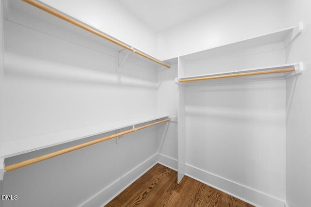 2532 W Wilson Street, Durham, NC 27705