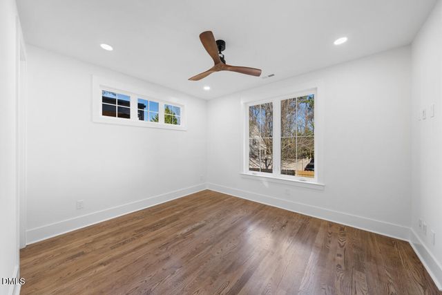 2532 W Wilson Street, Durham, NC 27705