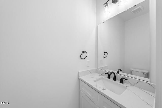 2532 W Wilson Street, Durham, NC 27705