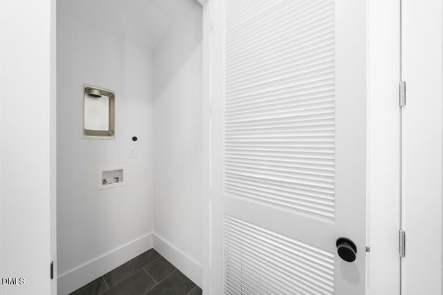 2532 W Wilson Street, Durham, NC 27705