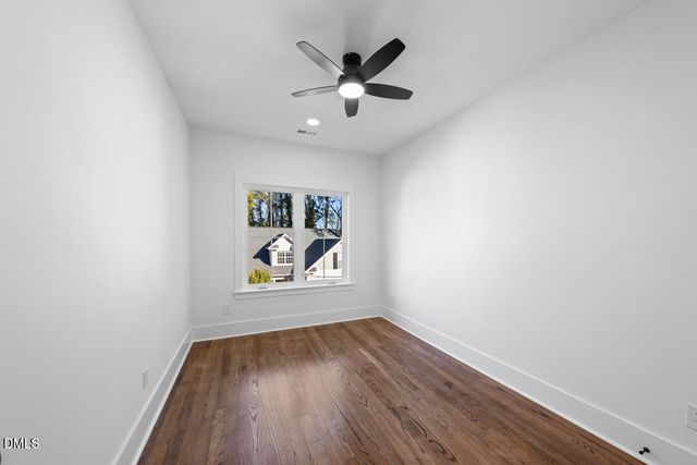 2532 W Wilson Street, Durham, NC 27705