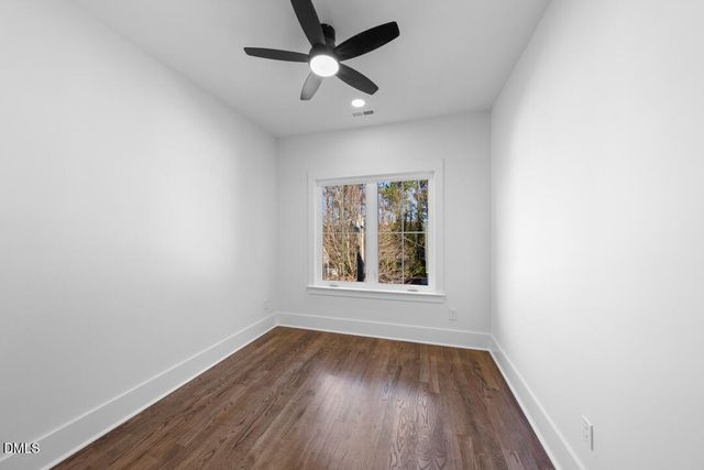 2532 W Wilson Street, Durham, NC 27705