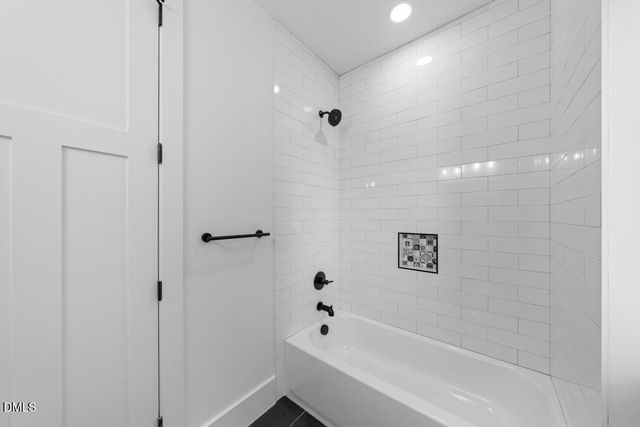 2532 W Wilson Street, Durham, NC 27705