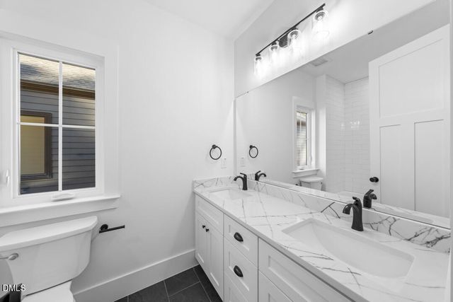 2532 W Wilson Street, Durham, NC 27705