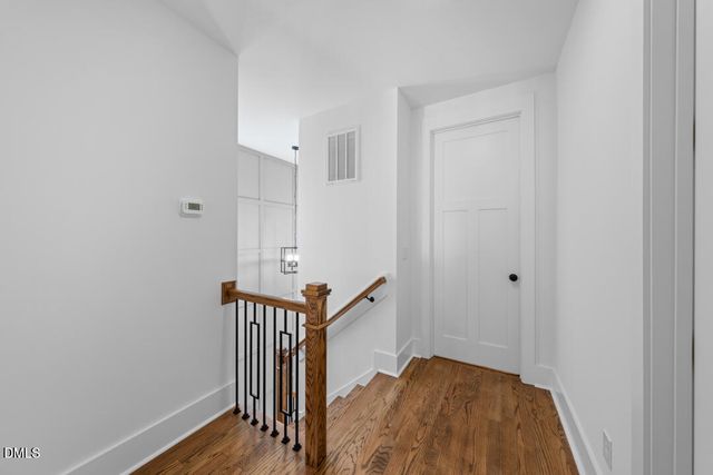 2532 W Wilson Street, Durham, NC 27705