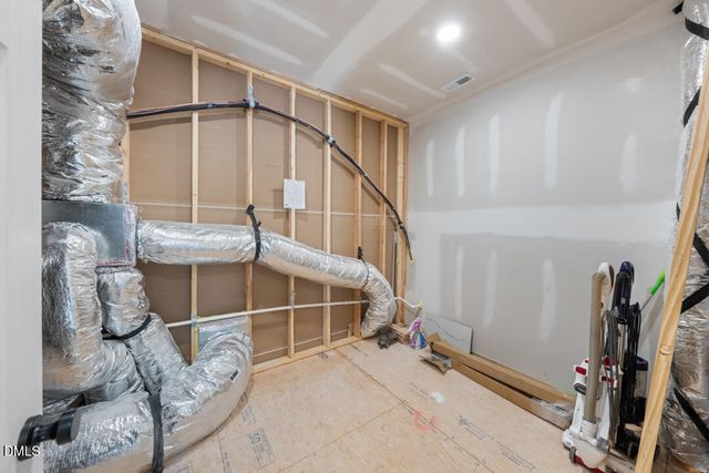 2532 W Wilson Street, Durham, NC 27705