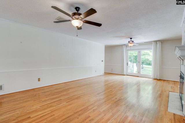 521 Jacobs Mill Pond Road, Elgin, SC 28914