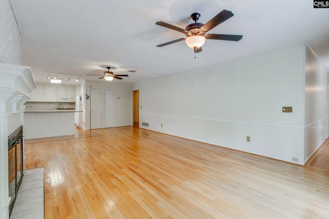 521 Jacobs Mill Pond Road, Elgin, SC 28914