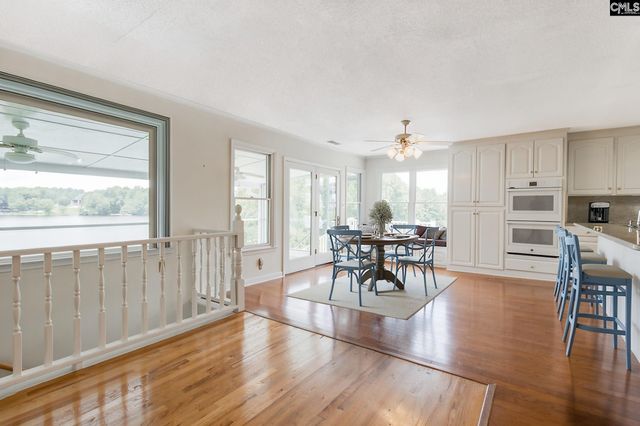 521 Jacobs Mill Pond Road, Elgin, SC 28914