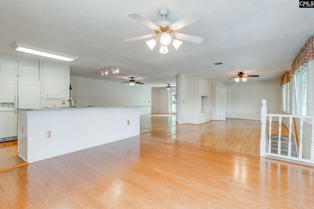 521 Jacobs Mill Pond Road, Elgin, SC 28914
