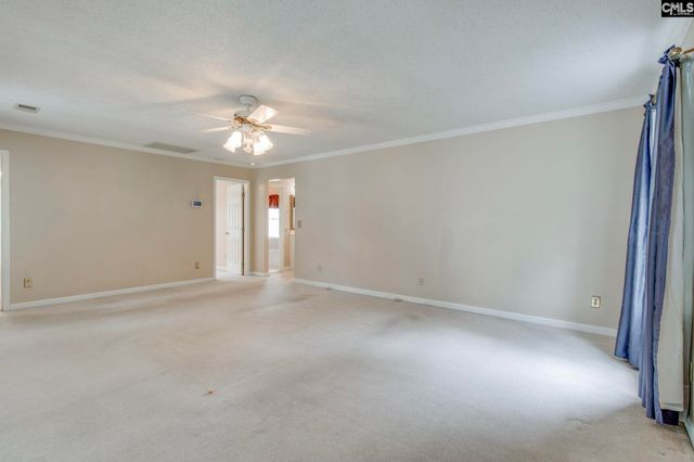 521 Jacobs Mill Pond Road, Elgin, SC 28914