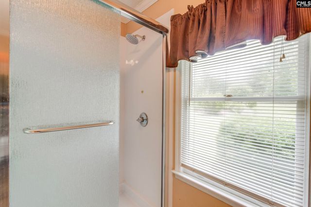 521 Jacobs Mill Pond Road, Elgin, SC 28914