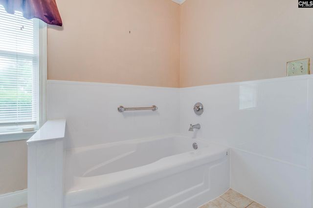 521 Jacobs Mill Pond Road, Elgin, SC 28914