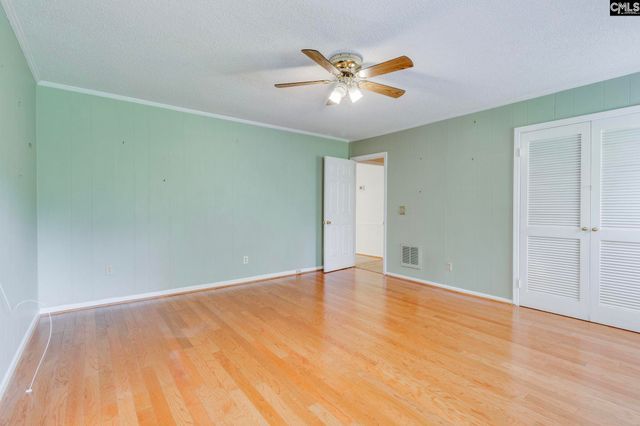 521 Jacobs Mill Pond Road, Elgin, SC 28914
