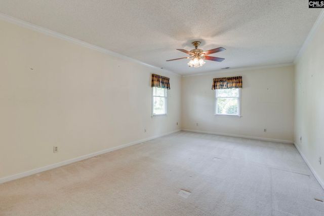 521 Jacobs Mill Pond Road, Elgin, SC 28914
